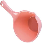 Plastic Water Ladle, Large Capacity Bath Scoop - Image 6