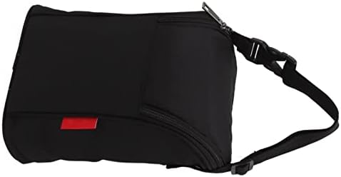 Cocoarm Baby Bottles Isolation Bag Thermal Bag - Image 2