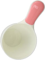 Baby Bath Rinse Cup Safe Durable Plastic - Image 5