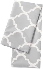 High Chair Stain Protector for, Travel Feeding Mat by Unknown