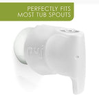 Puj – Snug, Ultra-Soft Spout Cover - Image 2