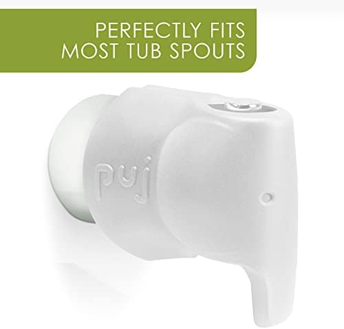 Puj – Snug, Ultra-Soft Spout Cover - Image 2