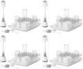 OXO Tot Bottle & Cup Cleaning Set by Unknown