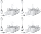 OXO Tot Bottle & Cup Cleaning Set by Unknown