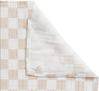 Itzy Ritzy Breastfeeding Boss Multi-Use Baby Wrap & Cover - Image 2