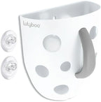 Lulyboo Baby Bath Toy Holder - Image 7