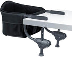 Chicco Caddy Hook-On Chair, Portable High Chair by ChiccoUSA