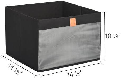 StorageWorks Fabric Storage Basket - Image 3