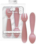 ezpz Mini Utensils by ezpz