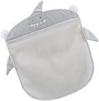 Baby Bathtub Toy Storage Net, Shower Caddy - Image 3