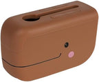 Adorila Whale Silicone Spout Cover by Adorila