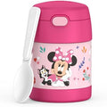 THERMOS FUNTAINER Kids Food Jar by Thermos