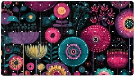 Shower Mat Non-Slip Bathtub Mats by Anna+Cowper
