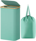 Lifewit 105L Large Laundry Basket by Lifewit