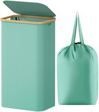 Lifewit 105L Large Laundry Basket by Lifewit