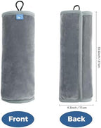COOLBEBE Seat Belt Pillow for Kids - Image 3