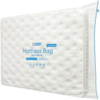 ZCHENBS® - Twin/Twin XL Mattress Bags by ZCHENBS