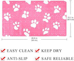 Shower Mat Non-Slip Bathtub Mats - Image 4