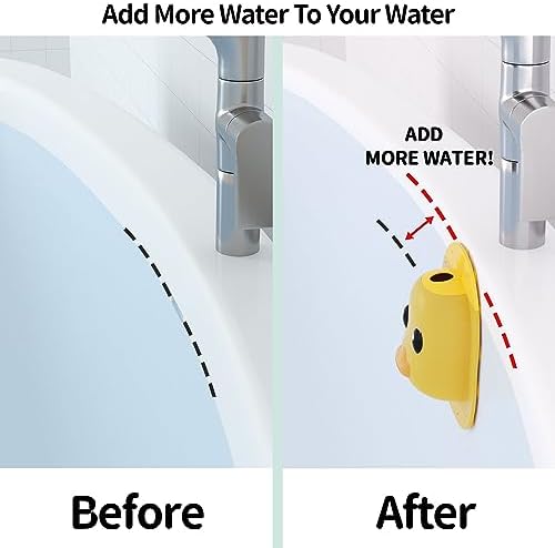 Bathtub Overflow Drain Cover - Image 4