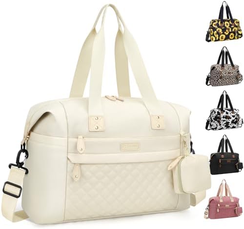 Pritent Diaper Bag Tote Waterproof Maternity Baby Bags by Pritent