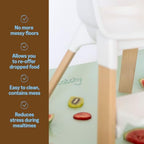 CATCHY -Food Catcher-Compatible - Image 3