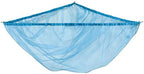 Handy Laundry Jumbo Toy Hammock - Image 4