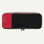 Amazon Essentials 4-Piece Space-Saving Packing Cubes Travel Accessories Set - Image 5
