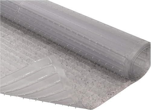 RESILIA Deep-Pile Carpet Runner by Resilia