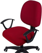 Smiry Office Computer Chair Covers by Smiry