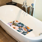 Shower Mat Non-Slip Bathtub Mats - Image 5