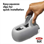 OXO Tot Bathtub Spout Cover - Image 4