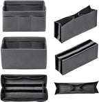 DailyPlus Purse Organizer Insert - Image 3