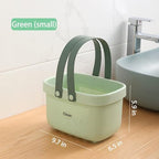Portable Shower Caddy Basket - Image 4