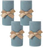 Guardrail Cover - Image 7