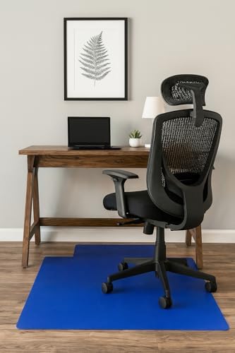 Rhino Mats, Rhino Hide Chair Mat, Office Computer Chair Mat by RancoIndustriesInc
