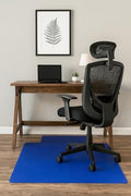 Rhino Mats, Rhino Hide Chair Mat, Office Computer Chair Mat by RancoIndustriesInc