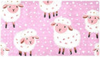 Non Slip Bathtub and Shower Mat 26.8x15.1 inch, Bath Mat by Anna+Cowper