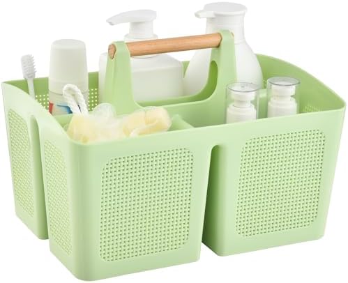 ALINK Portable Shower Caddy Basket by ALINK