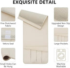Remote Control Holder for Armchair Caddy, Remote Holder - Image 4