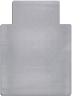 Rhino Mats, Rhino Hide Chair Mat, Office Computer Chair Mat - Image 5