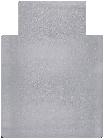 Rhino Mats, Rhino Hide Chair Mat, Office Computer Chair Mat - Image 5