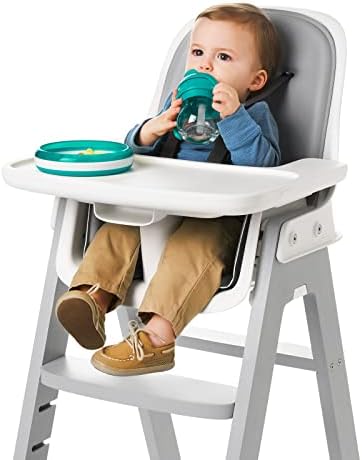 OXO Tot 6 Ounce Transitions Straw Cup - Image 7