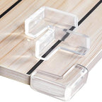 20 Pack Table Corners, Corner Guards - Image 2