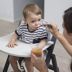 Babymoov Leak Proof Storage Bowls - Image 4