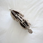 ToteSavvy Mini Diaper Bag Organizer Insert - Image 4