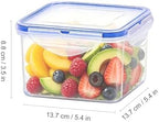 KIGI Food Storage Containers - Image 4