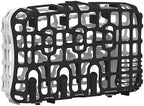 Dr. Brown's Dishwasher Basket for Bottle Parts and Baby Items by Unknown