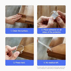 Corner Protectors Guards - Image 6