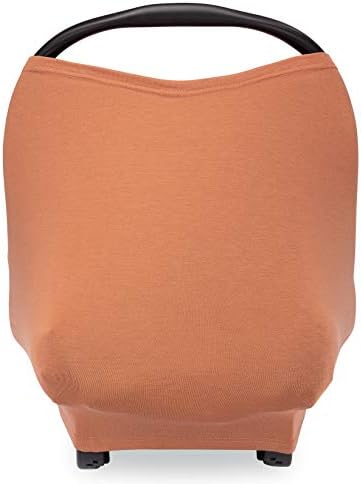 Parker Baby Co. Multi-Use Cover by ParkerBabyCo