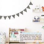 Cars Room Decor - Image 5